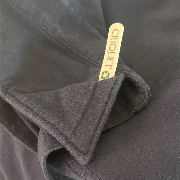 Criquet Dark Blue Polo Shirt - Picture 14 of 16